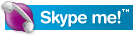 Skype hvssal ingyen foglalhat:
flretesszk s nem jn hiba...